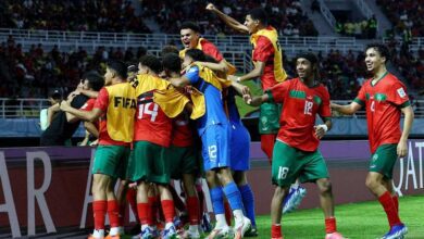 تكرارا-لما-حدث-في-2013.-المغرب-يتأهل-لثمن-نهائي-كأس-العالم-تحت-17-عاما