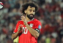 محمد-صلاح:-منتخب-مصر-سيتأهل-لكأس-العالم-ونتمنى-حضورا-جماهيريا-كاملا