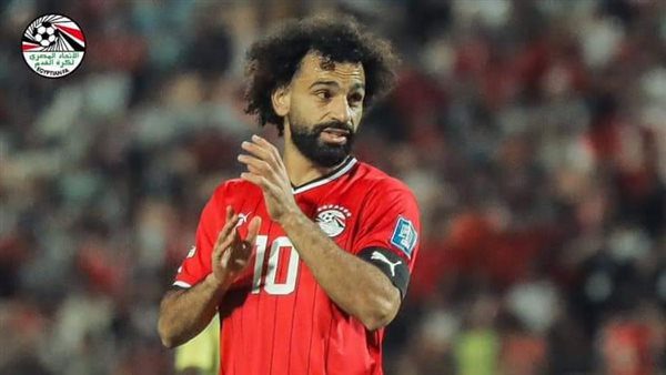 محمد-صلاح:-منتخب-مصر-سيتأهل-لكأس-العالم-ونتمنى-حضورا-جماهيريا-كاملا