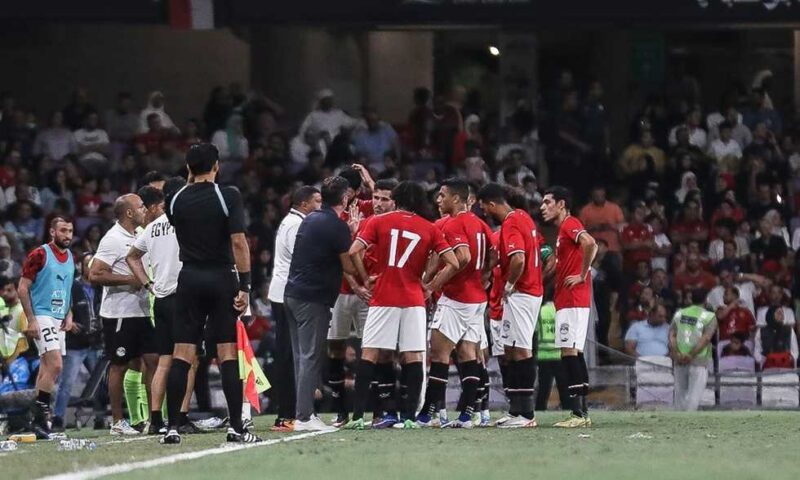 في-الجول-يكشف-كواليس-استبعاد-ثلاثي-منتخب-مصر.-ورسالة-فيتوريا-لباقي-اللاعبين