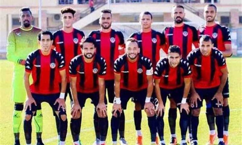 دوري-المحترفين-–-عصام-شعبان-يستقيل-من-تدريب-جمهورية-شبين