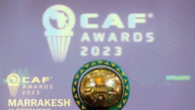 القوائم-النهائية-للمرشحين-لجوائز-الأفضل-في-أفريقيا-2023