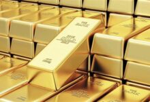 استقرار-أسعار-الذهب-اليوم-السبت-18-نوفمبر-2023