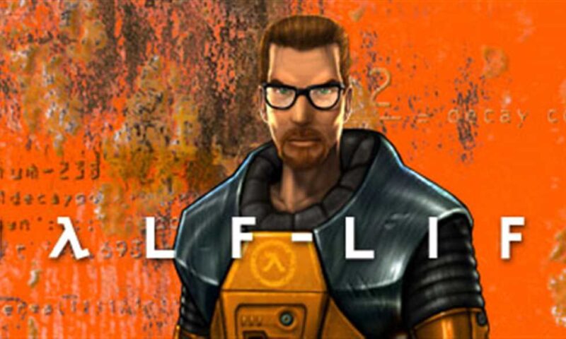 gaming-–-بعض-من-النوستالجيا.-half-life-مجانية-على-steam-حتى-20-نوفمبر