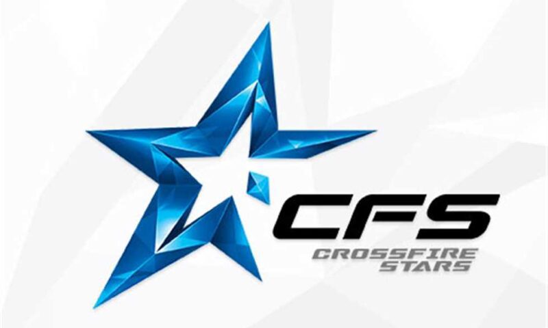 gaming-–-فريق-3bl-يمثل-مصر-في-بطولة-العالم-crossfire-stars-بالصين