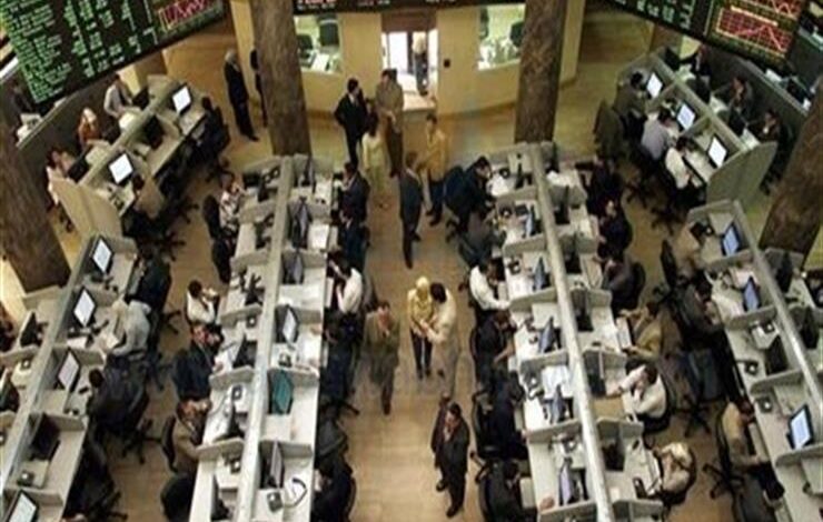 البورصة-ترتفع-2.12%-مع-نهاية-تعاملات-اليوم-الأحد