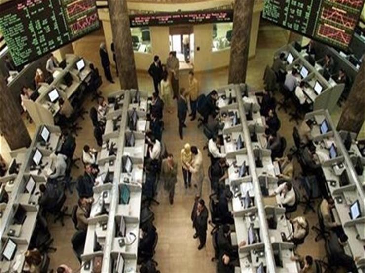 البورصة-ترتفع-2.12%-مع-نهاية-تعاملات-اليوم-الأحد