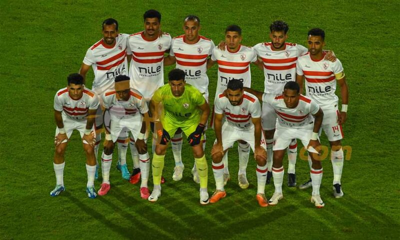 الزمالك-يعلن-استضافة-مواجهة-سوار-في-مصر-بدلا-من-كوت-ديفوار