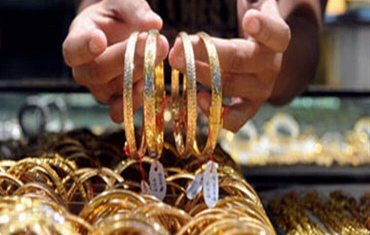 سعر-الذهب-اليوم-الاثنين-في-مصر-يرتفع-10-جنيهات-للجرام-بمنتصف-التعاملات