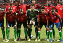 مجموعة-مصر-–-غينيا-بيساو-تفوز-على-جيبوتي-على-استاد-السلام