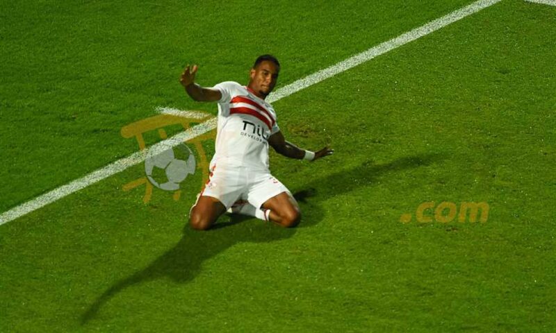 خبر-في-الجول-–-موقف-الجزيري-من-التواجد-مع-الزمالك-أمام-أبو-سليم