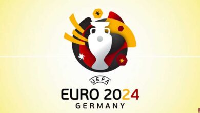 تصفيات-يورو-2024-–-20-منتخبا-وبطاقة-أخيرة-قبل-الملحق.-تعرف-على-المتأهلين-موقف-الصراع