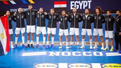 كرة-يد-–-تقديم-موعد-بطولة-كأس-الأمم-الإفريقية-في-مصر