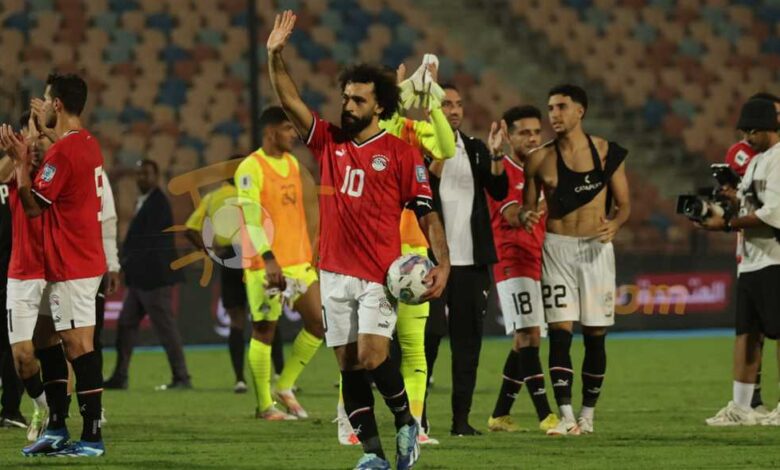 عامر-حسين-يكشف-لـ-في-الجول-موعد-انطلاق-معسكر-المنتخب.-وتفاصيل-كأس-الرابطة-والسوبر