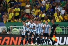 تصفيات-كأس-العالم-–-مباراة-تاريخية-كادت-تفسد-قبل-أن-تبدأ.-الأرجنتين-تهزم-البرازيل-في-ماراكانا