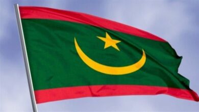 الرئيس-الموريتاني-يأمر-بإلغاء-جميع-احتفالات-الاستقلال-تضامنًا-مع-الفلسطينيين