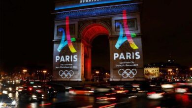 طرح دفعة-جديدة-من تذاكر-أولمبياد-باريس-2024