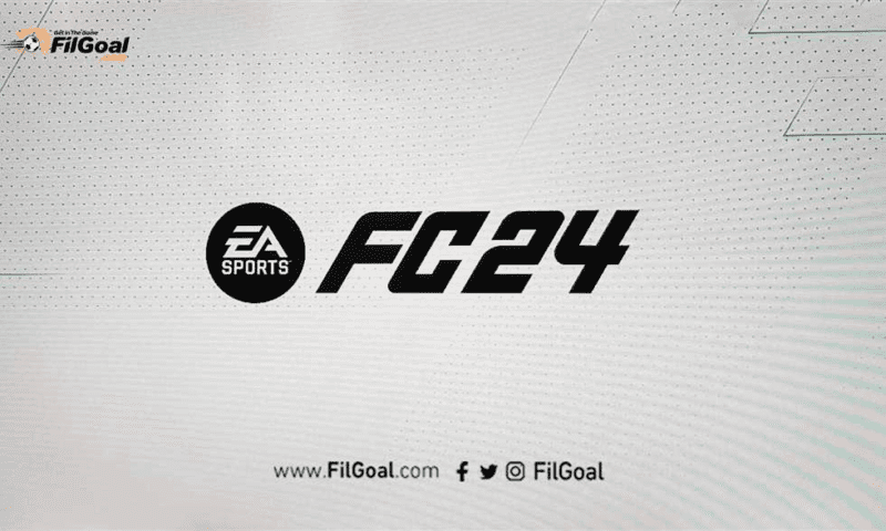 gaming-–-تعويض-من-ea-fc-24-للاعبين-بسبب-جوائز-fc-pro-objective-completionist