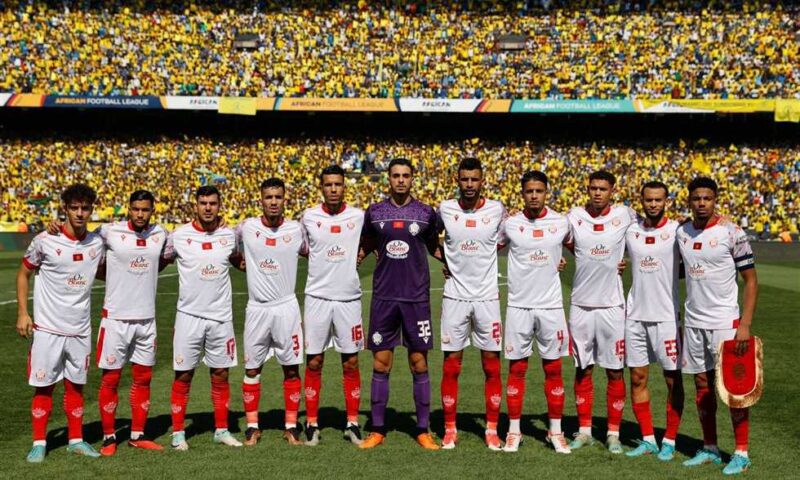 دوري-أبطال-إفريقيا-–-فوز-تاريخي.-جوانينج-جالاكسي-يصعق-الوداد-بهدف-في-المغرب