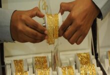 سعر-الذهب-المعلن-بموقع-البورصة-المصرية-اليوم-الأحد-26-نوفمبر