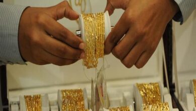 سعر-الذهب-المعلن-بموقع-البورصة-المصرية-اليوم-الأحد-26-نوفمبر