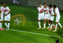 الدوري-المصري-–-موعد-مباراة-الزمالك-ضد-مودرن-فيوتشر.-القناة-الناقلة-والمعلق