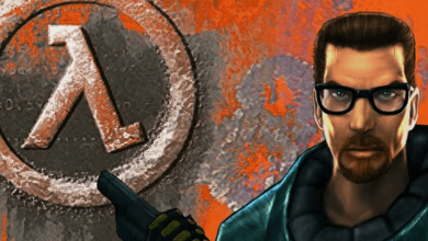 gaming-–-صانع-سلسلة-half-life-ومؤسس-steam:-الواقعية-لا-يجب-أن-تكون-أولوية-في-الألعاب