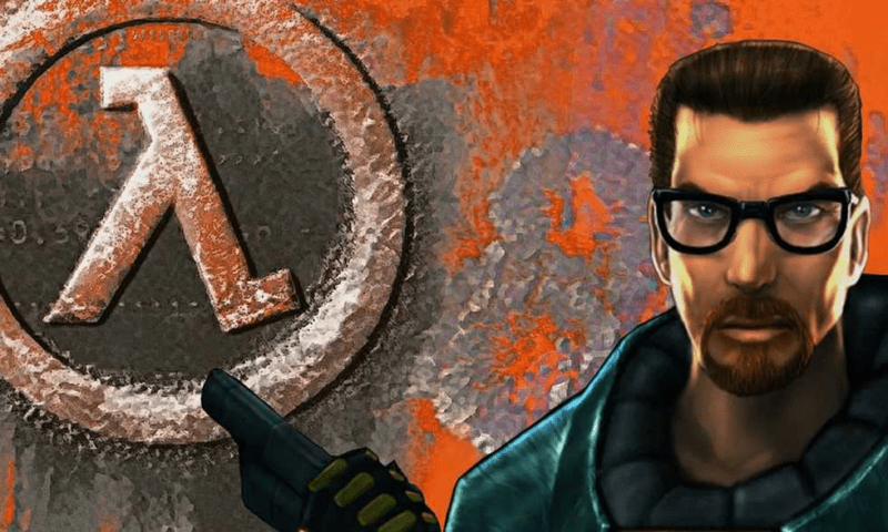 gaming-–-صانع-سلسلة-half-life-ومؤسس-steam:-الواقعية-لا-يجب-أن-تكون-أولوية-في-الألعاب