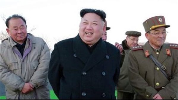 قمر-كوريا-الشمالية-الاستطلاعي-يلتقط-صورًا-للبيت-الأبيض-والبنتاجون