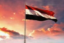 اليمن-وجيبوتي-يبحثان-المستجدات-الإقليمية-والدولية