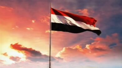 اليمن-وجيبوتي-يبحثان-المستجدات-الإقليمية-والدولية