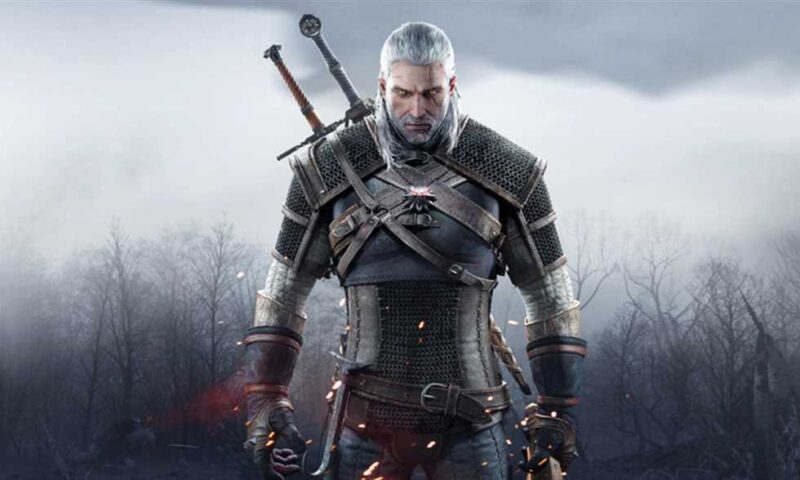 gaming-–-خطوة-كبيرة-لإصدار-the-witcher-4-في-2025