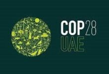 رئاسة-«cop28»-تطلق-تطبيقًا-رسميًا-لتعزيز-تجربة-زوار-المؤتمر-الدولي