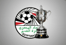 بمشاركة-28-فريقا.-اتحاد-الكرة-يحدد-موعد-قرعة-الدور-الثالث-من-كأس-مصر-2024