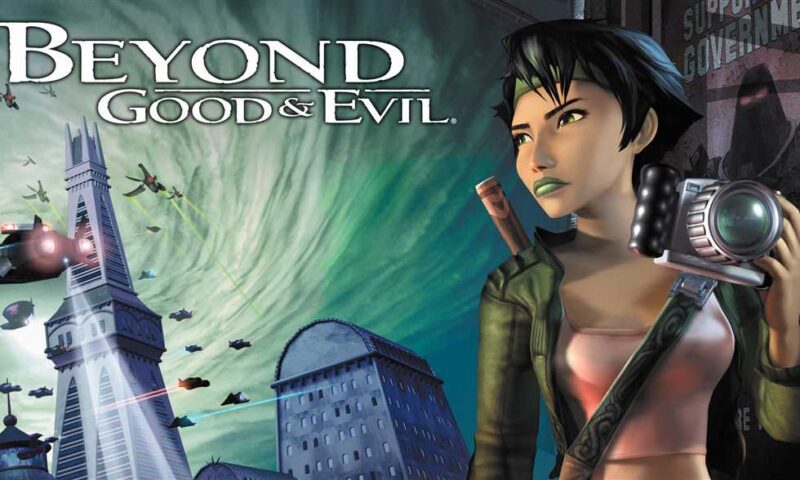 gaming-–-بعد-مرور-20-عاما.-نسخة-محسنة-منتظرة-لـ-beyond-good-&-evil