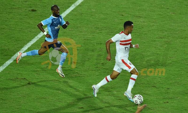 طبيب-الزمالك-يكشف-تفاصيل-إصابة-سيد-عبد-الله.-وموقفه-من-التدريبات