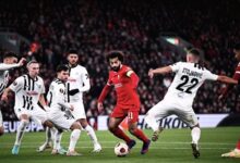 محمد-صلاح-يسجل-هدف-ليفربول-الثالث-في-شباك-لاسك