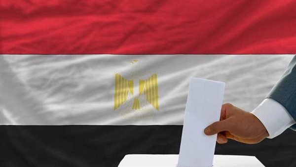 سفير-مصر-في-أستراليا:-تم-اتخاذ-كافة-الإجراءات-لتسهيل-عملية-تصويت-المصريين-في-الانتخابات-الرئاسية