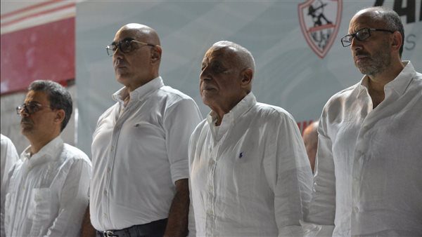 الزمالك-يسابق-الزمن-لإنهاء-أزمة-القيد-ويجهز-بديل-أوسوريو