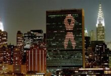 الأمم-المتحدة-تحيي-اليوم-العالمي-للإيدز