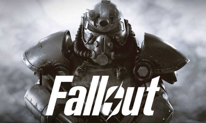 gaming-–-طرح-الإعلان-التشويقي-للمسلسل-الواقعي-للعبة-fallout