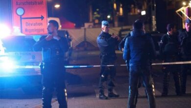 هجوم-إرهابي-بالقرب-من-برج-إيفل-في-باريس-وسقوط-قتيل