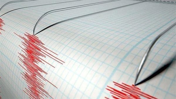 زلزال-بقوة-6.9-درجات-يضرب-سواحل-الفلبين