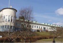 معهد-ستوكهولم:-تراجع-عائدات-الأسلحة-عالميا-في-2022-رغم-ارتفاع-الطلب