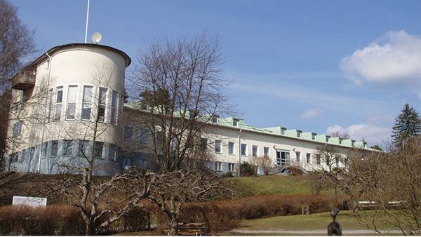 معهد-ستوكهولم:-تراجع-عائدات-الأسلحة-عالميا-في-2022-رغم-ارتفاع-الطلب