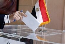 انتهاء-تصويت-المصريين-بكندا-في-الانتخابات-الرئاسية