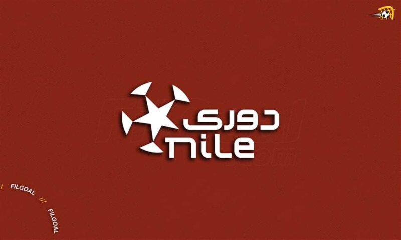 إيقاف-بلاتي-توريه-3-مباريات.-عقوبات-الجولة-السابعة-من-الدوري-المصري