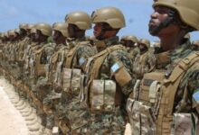 الجيش-الصومالي-ينفذ-عملية-عسكرية-ضد-مليشيات-“الشباب”-غربي-البلاد