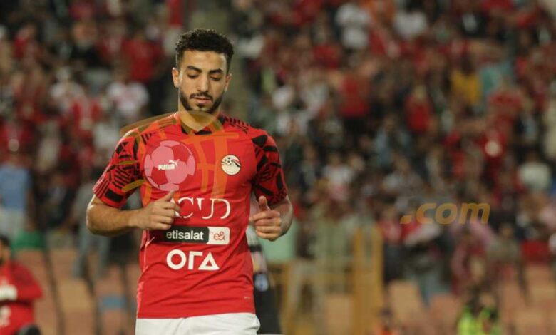 خبر-في-الجول-–-اختبار-طبي-لحسم-مشاركة-عبد-المنعم-ضد-بلوزداد.-وموقفه-من-كأس-العالم