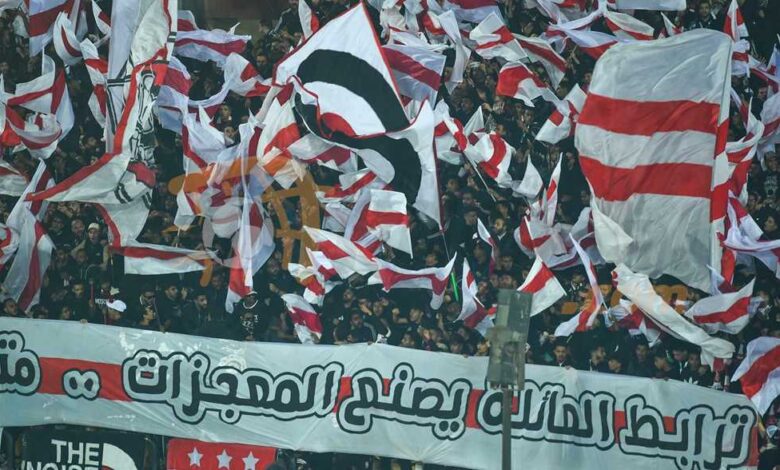 خدمة-في-الجول-–-طرح-تذاكر-مباراة-الزمالك-وساجرادا-في-الكونفدرالية